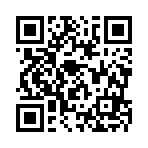 天津素侠商贸有限公司移动站二维码