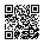 尧田醋业（上海）有限公司移动站二维码