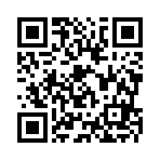 昆明滇游故事旅行社有限公司移动站二维码