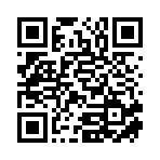 湖北汤娇商贸有限公司移动站二维码