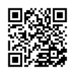 拾光映画文化传媒（唐山）有限公司移动站二维码