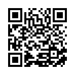 阜阳市允轩企业管理有限公司移动站二维码