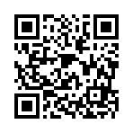 上海英悦家艺术发展有限公司移动站二维码