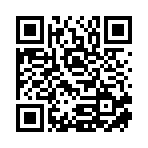 香河路凯智能装备有限公司移动站二维码