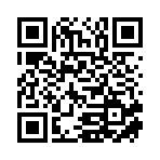 成都霸道漠羽二手车销售有限责任公司移动站二维码