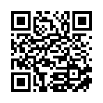 玉田县桦晨新能源科技有限公司移动站二维码