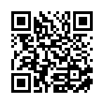 水木清源教育科技（曲靖）有限责任公司移动站二维码