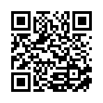 秦皇岛元尚网络科技有限公司移动站二维码