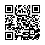 成都盛景茂业商贸有限公司移动站二维码