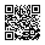 阳泉金煜福金业有限公司移动站二维码