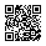 廊坊蜜硕农业科技有限公司移动站二维码