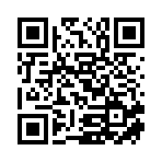 玉田县景承设备安装有限公司移动站二维码