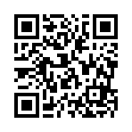 玉田县瀚铭金属科技有限公司移动站二维码