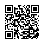 宁波美十屋新零售有限公司移动站二维码