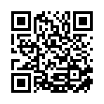 中燃安嗅科技（昆明）有限责任公司移动站二维码