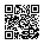 嘉兴天宸咨询服务有限公司移动站二维码