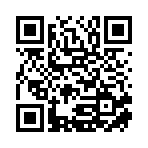 秦皇岛腾美建筑工程有限公司移动站二维码