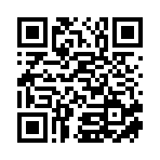 宁波市小如易途智能科技有限责任公司移动站二维码