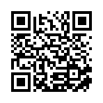 沈阳中科企发财税管理有限公司移动站二维码