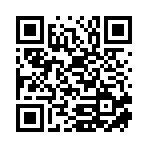 玉溪德润堂慈仁大药房有限公司移动站二维码