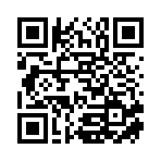 建龙哈轴（湖北）轴承有限公司移动站二维码