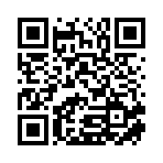 纳实而来（上海）广告有限公司移动站二维码