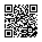 秦皇岛悠秦住酒店有限公司移动站二维码