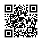 常州市星链滚针轴承有限公司移动站二维码