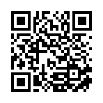 云南融焕文化传媒有限公司移动站二维码