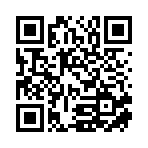 甘肃凯米欧文化传播有限公司移动站二维码