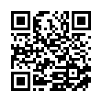 沈阳锐恩奇商贸有限公司移动站二维码