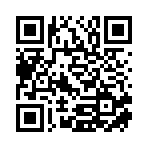 云南九九万域科技有限公司移动站二维码