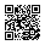 南阳盛盈针织有限公司移动站二维码