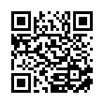 石林尼咪格波玛旅游发展有限公司移动站二维码