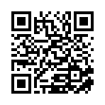 苏州优璟轩电子科技有限公司移动站二维码