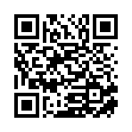 云南腾旭供应链管理有限公司移动站二维码