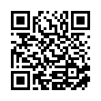 宝丰县裕繁商贸有限公司移动站二维码