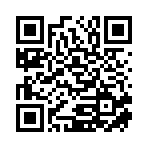 张家口福寓商业运营管理有限公司移动站二维码