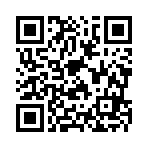 常州川誉轴承有限公司移动站二维码
