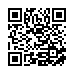 成都渤臻智选科技有限公司移动站二维码