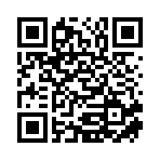 唐山桐光科技发展有限公司移动站二维码