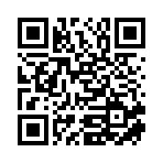 大姚乐蛙餐饮有限公司移动站二维码