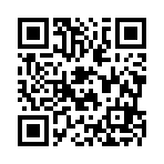 秦皇岛臻宿住宿有限公司移动站二维码