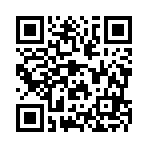 阳泉市晟润鸿商贸有限公司移动站二维码