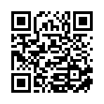 廊坊市观止科技有限公司移动站二维码