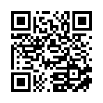 高县群姐餐饮服务有限公司移动站二维码