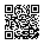 楚雄高新区卡一缩家政服务有限公司移动站二维码