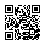 徐州云朗企业管理有限公司移动站二维码