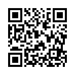 河北省鑫汇坤达商贸有限公司移动站二维码