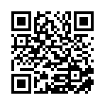 楚雄翠江母婴用品有限公司移动站二维码